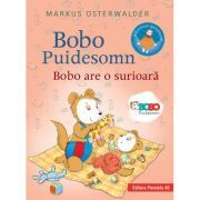 Bobo Puidesomn
