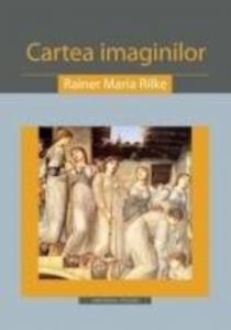 Cartea imaginilor