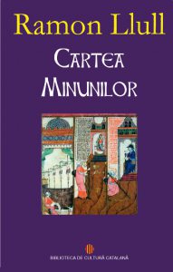 Cartea minunilor