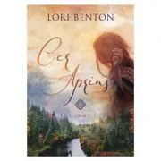 Cer-Aprins de Lori Benton