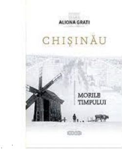 Chisinau