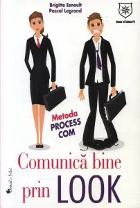 Comunica bine prin look