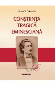 Constiinta tragica eminesciana