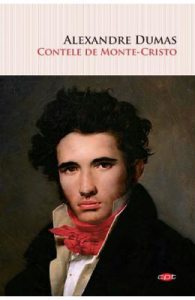 Contele de Monte Cristo