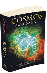 Cosmos