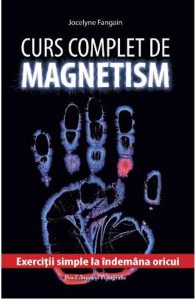 Curs complet de magnetism