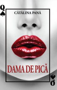 Dama de pica