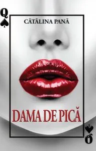 Dama de pica