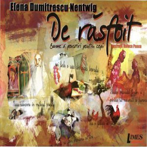 De Rasfoit