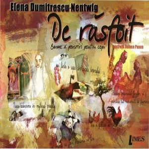 De Rasfoit de Elena Dumitrescu-Nentwig