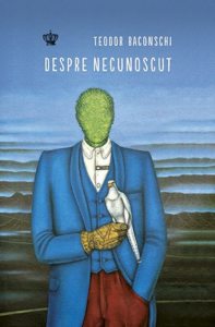 Despre necunoscut
