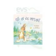 Esti un vis implinit de Jean Fischer