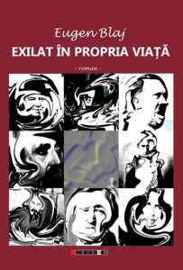 Exilat in propria viata