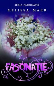 Fascinatie, Vol. 1