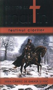 Festinul Ciorilor (2 vol.)
