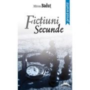 Fictiuni secunde. Editia a II-a