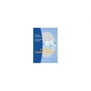 Finante transnationale
