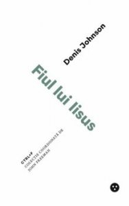 Fiul lui Iisus