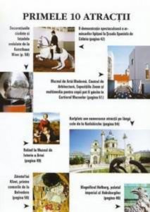 Ghid de buzunar Viena