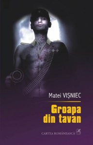 Groapa din tavan