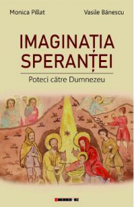 Imaginatia Sperantei