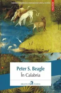 In Calabria de Peter S. Beagle