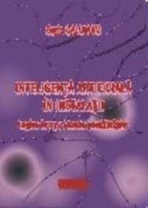 Inteligenta artificiala in instalatii