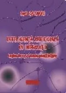 Inteligenta artificiala in instalatii de Sorin Caluianu