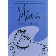 Mania