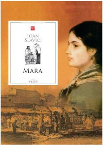 Mara