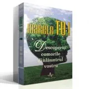 MARELE TU! de Rene De Lasus