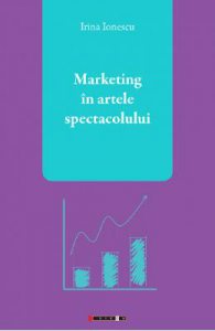 Marketing in artele spectacolului