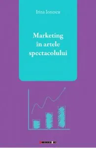 Marketing in artele spectacolului