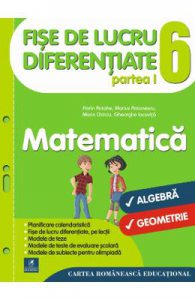 Matematica