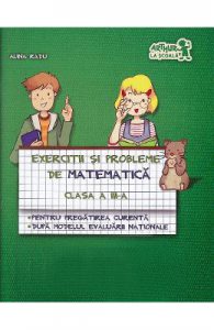 Matematica