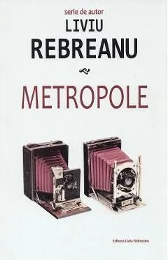 Metropole Ed.2023