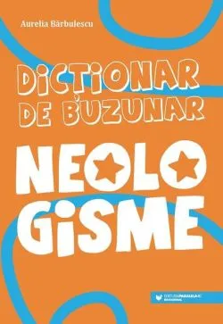 Neologisme