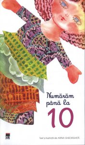 Numaram pana la 10