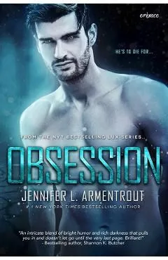 Obsession