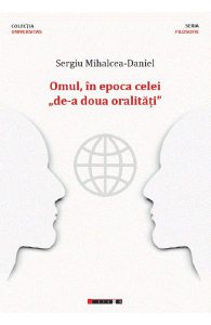 Omul, in epoca celei de-a doua oralitati