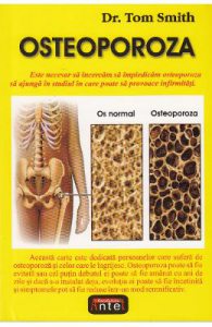 Osteoporoza
