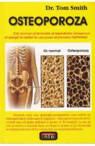Osteoporoza de Tom Smith