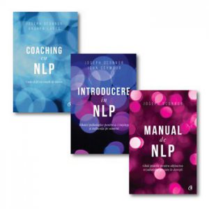 Pachet NLP