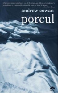 Porcul