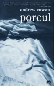 Porcul