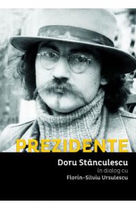 Prezidente