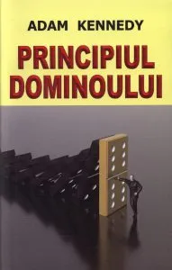 Principiul Dominoului