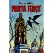 Printul fericit de Oscar Wilde