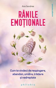 Ranile emotionale