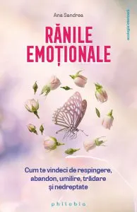 Ranile emotionale
